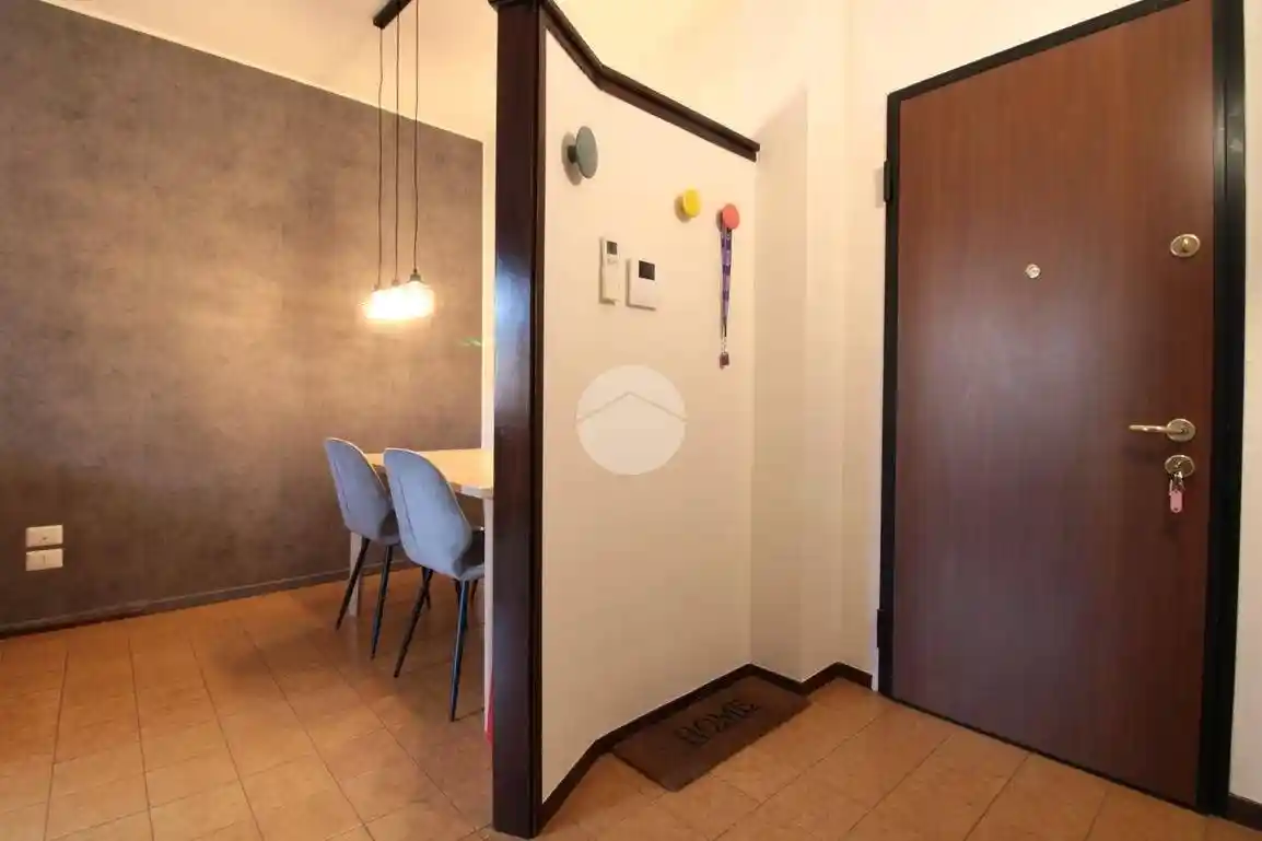 Bilocale via Cantarane 15, Veronetta, Verona - foto 5