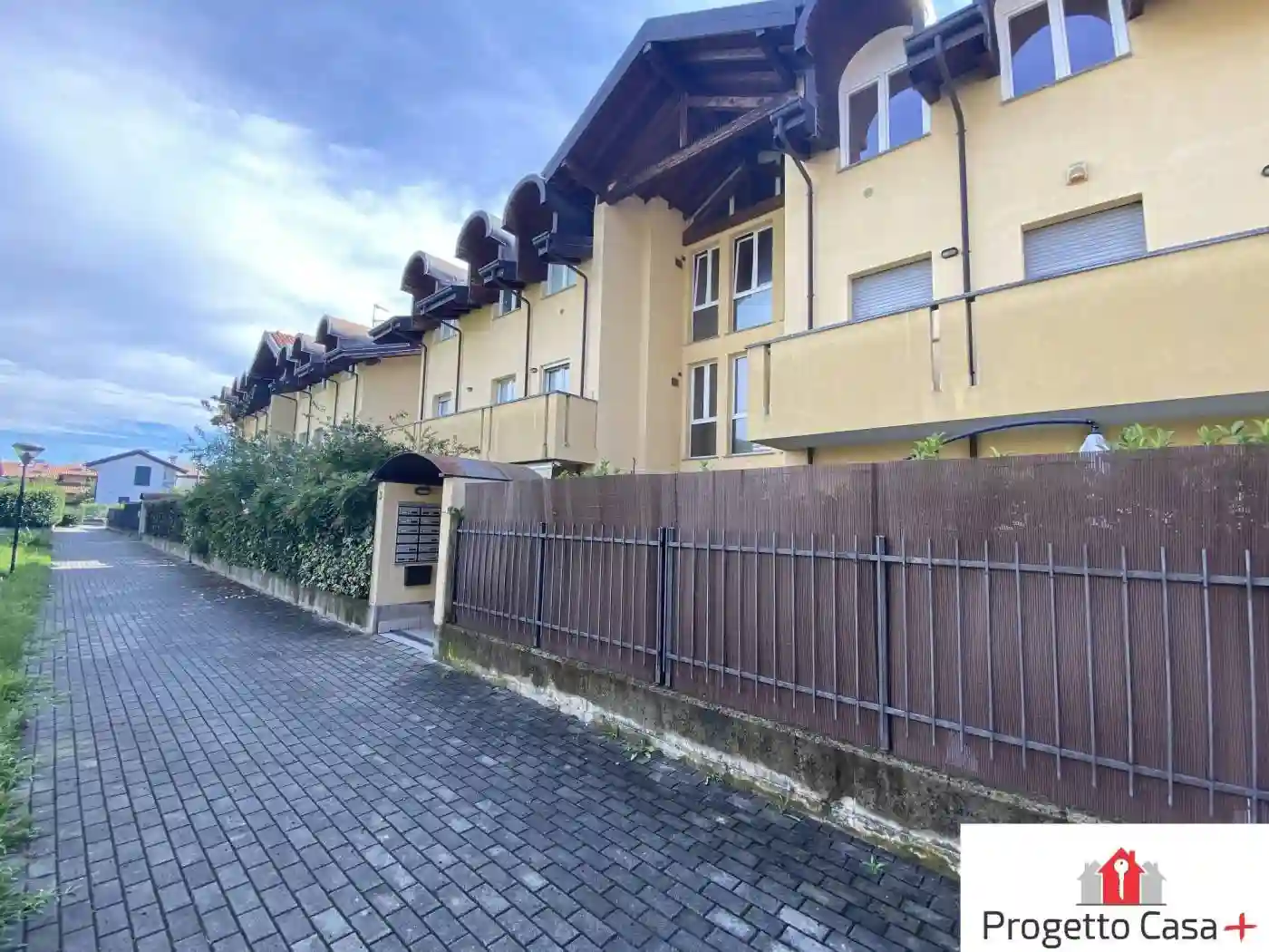 Attico - Mansarda - foto 2