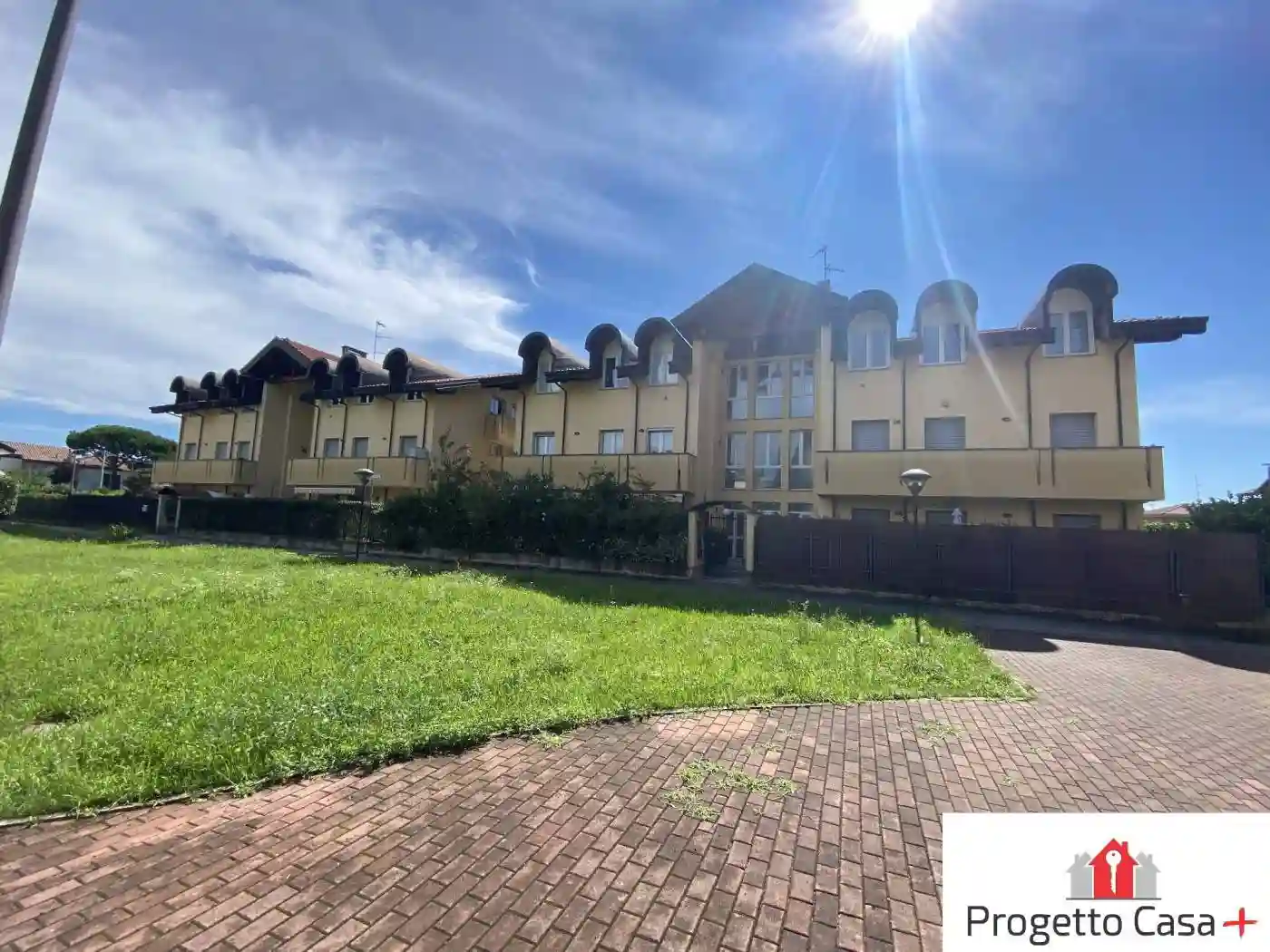 Attico - Mansarda - foto 3