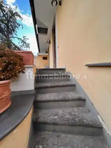 Villa unifamiliare via Piro-frazione piazza del Galdo 7, Piazza Del Galdo-sant'angelo, Mercato San Severino - foto 2