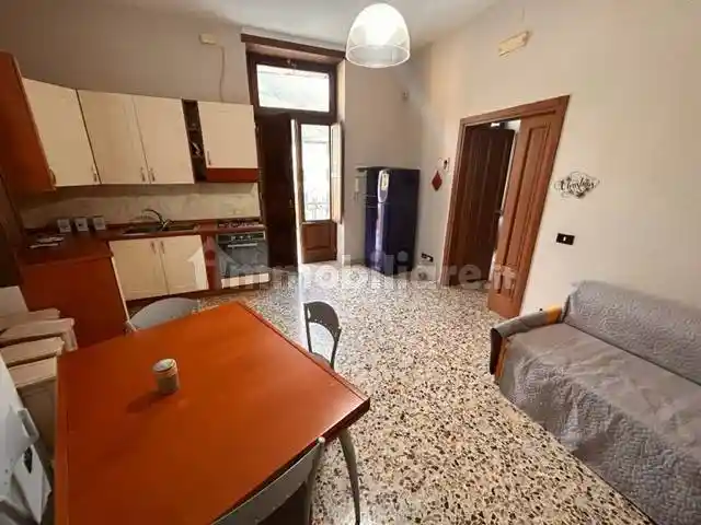 Villa unifamiliare via Piro-frazione piazza del Galdo 7, Piazza Del Galdo-sant'angelo, Mercato San Severino - foto 4
