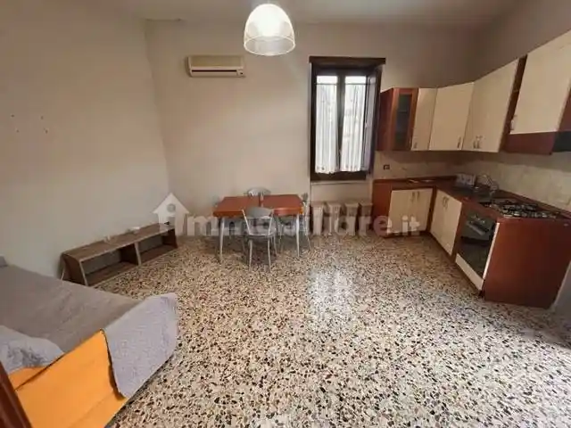Villa unifamiliare via Piro-frazione piazza del Galdo 7, Piazza Del Galdo-sant'angelo, Mercato San Severino - foto 5
