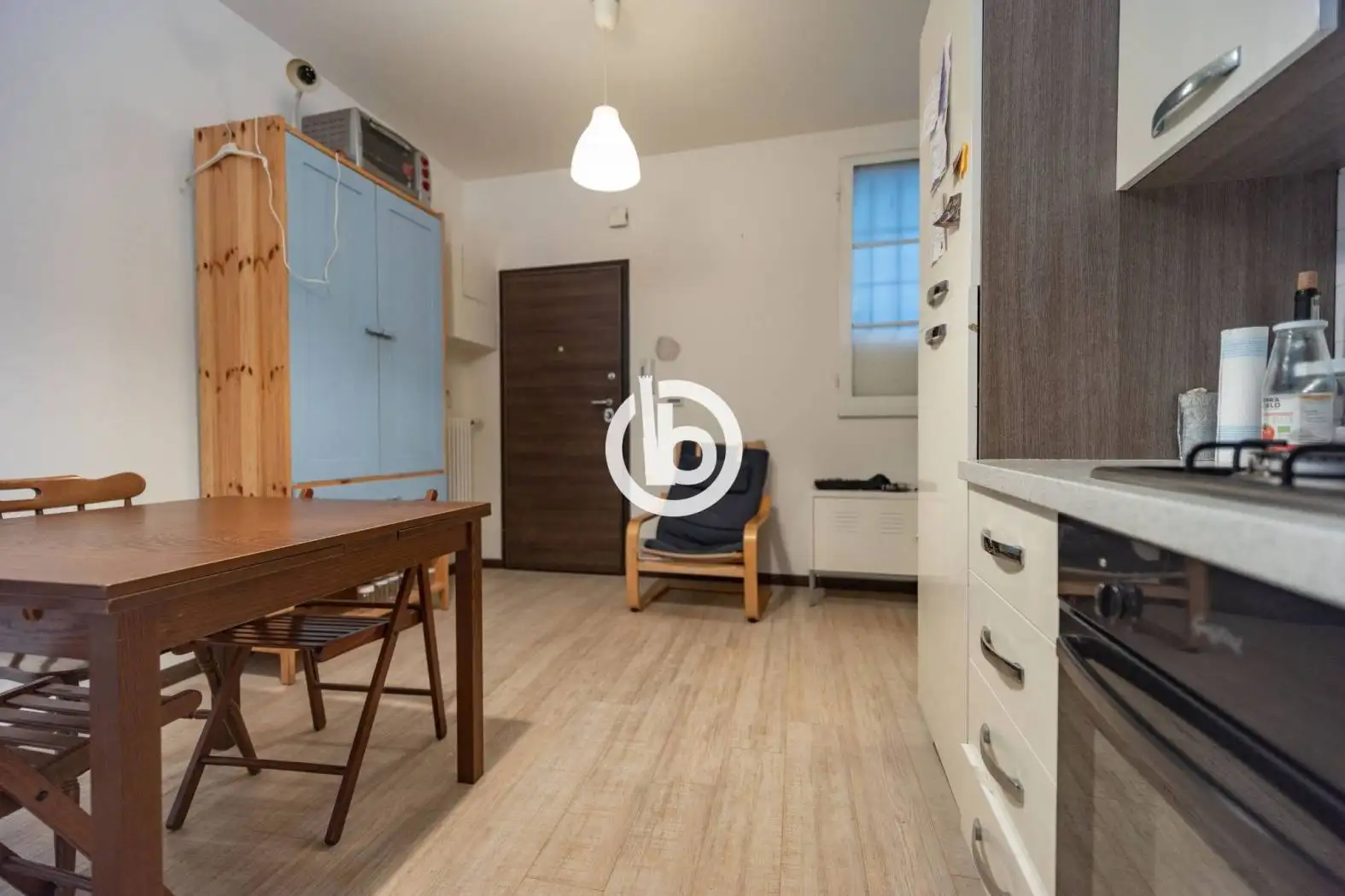 Appartamento in affitto a Bologna