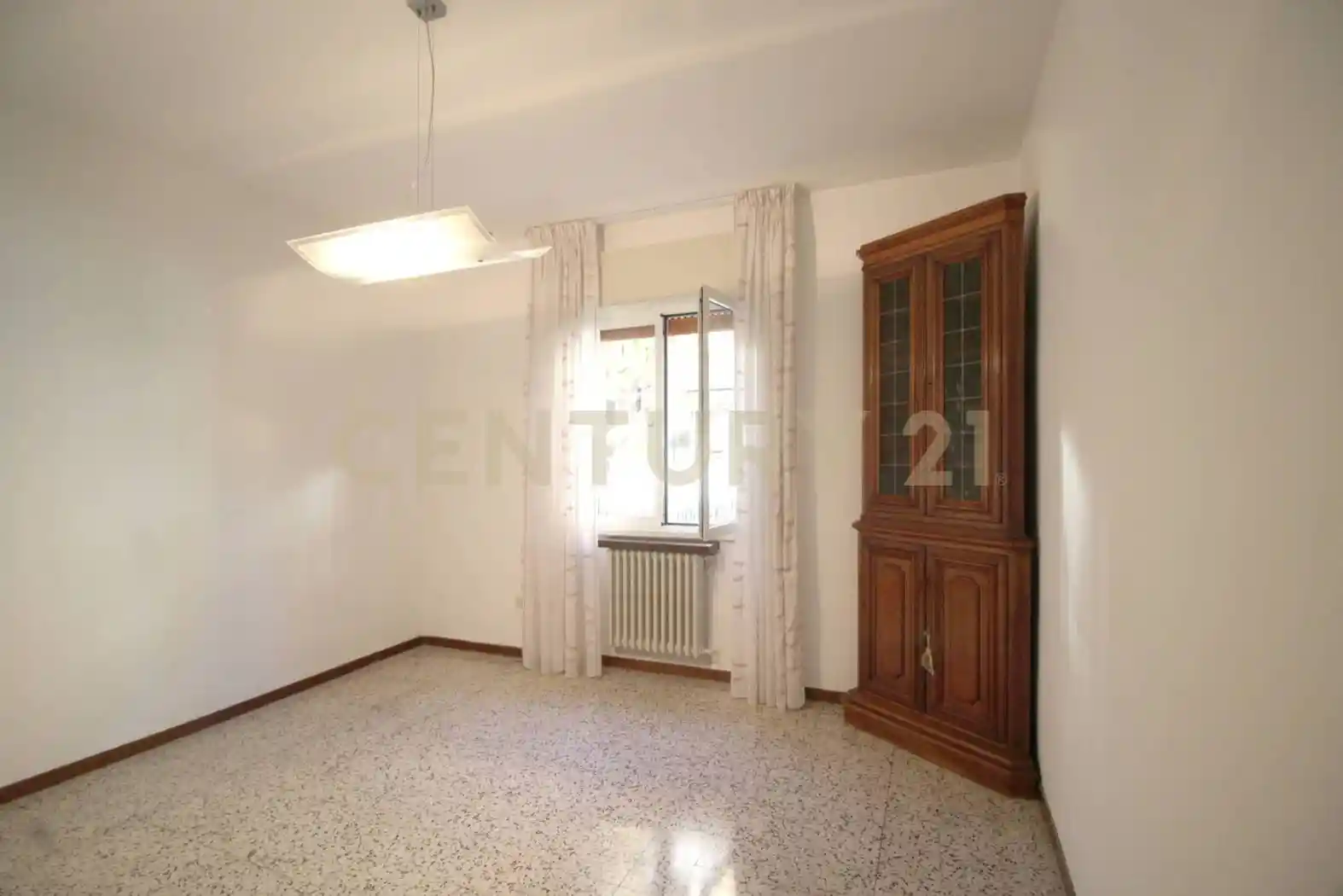 Trilocale via E. Caviglia 10, San Giovanni, Rho - foto 2