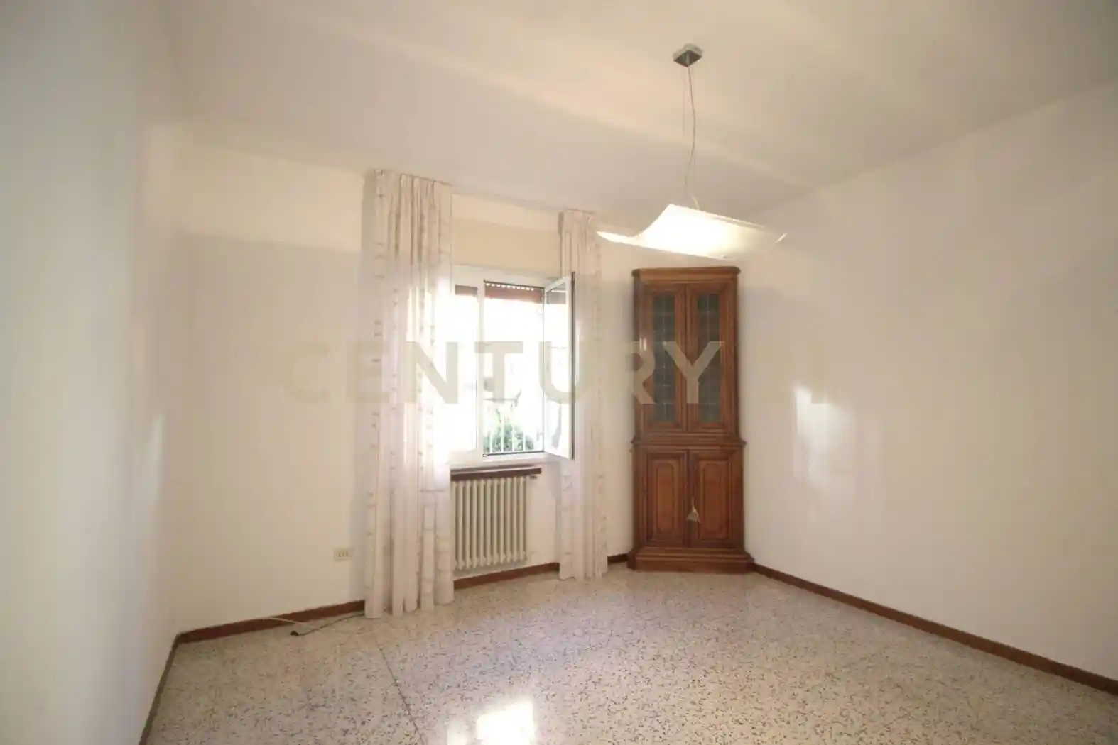 Trilocale via E. Caviglia 10, San Giovanni, Rho - foto 3