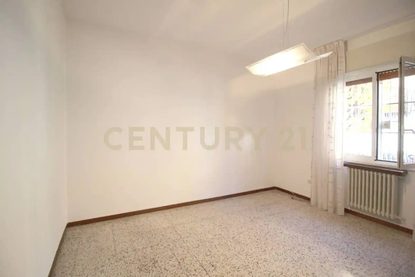 Trilocale via E. Caviglia 10, San Giovanni, Rho - foto 4