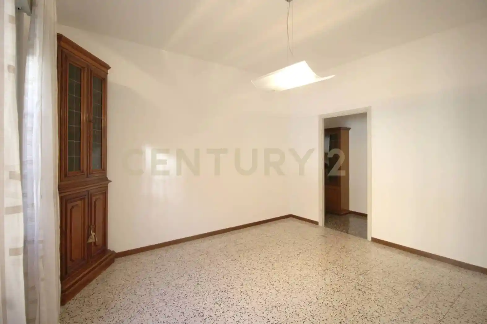 Trilocale via E. Caviglia 10, San Giovanni, Rho - foto 5