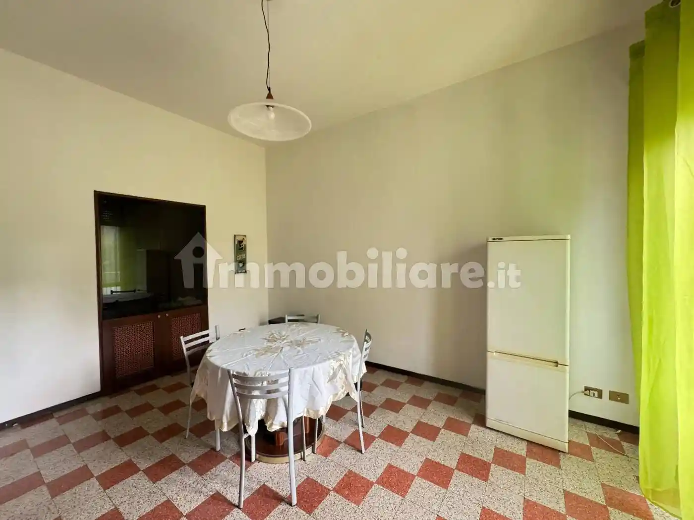 Bilocale via Gallarate 22, Certosa, Milano - foto 3