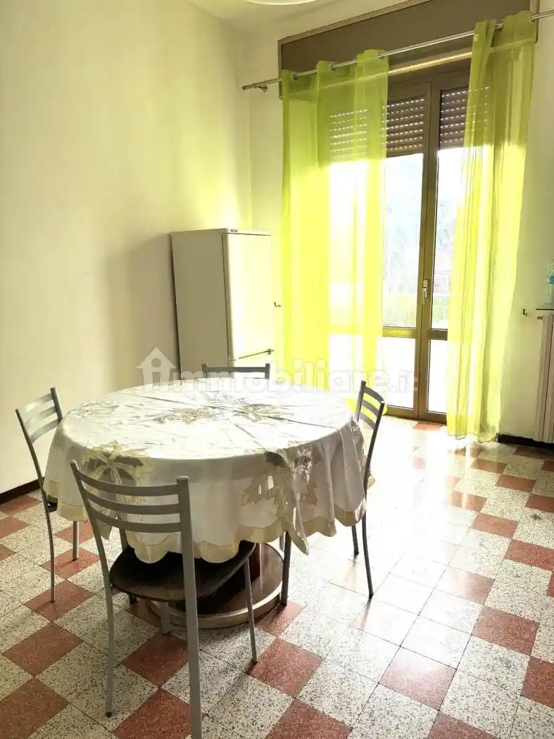 Bilocale via Gallarate 22, Certosa, Milano - foto 4