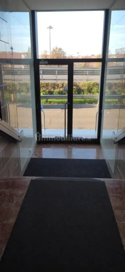 Appartamento in vendita a Lissone