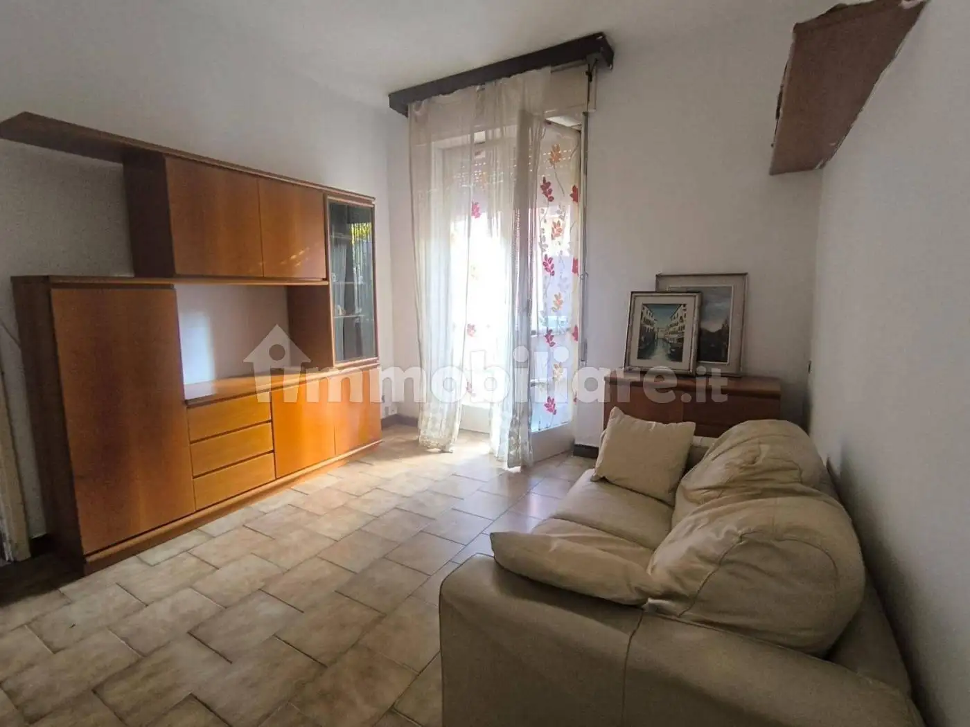 Appartamento in vendita a Brescia