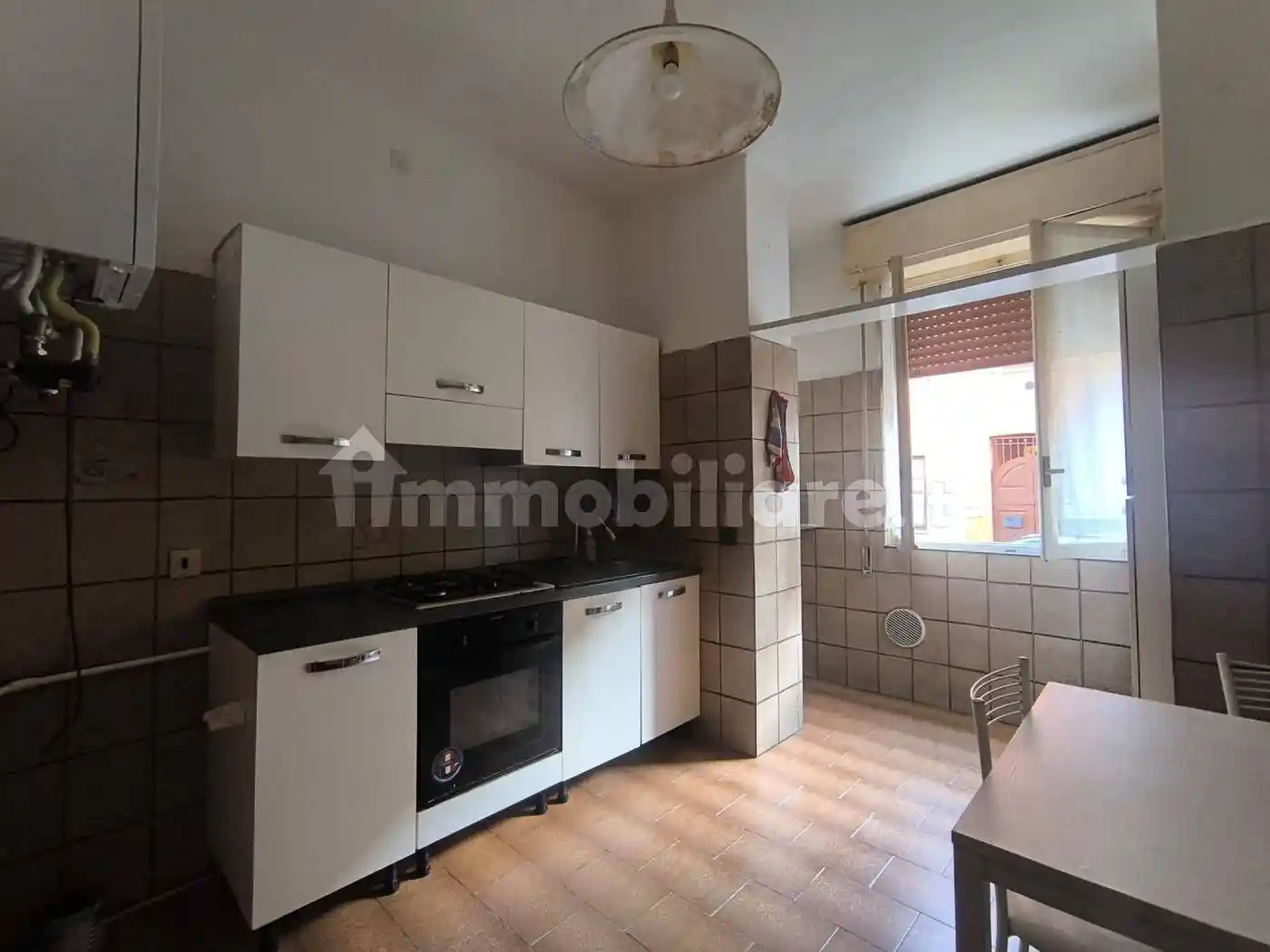 Bilocale da ristrutturare, piano rialzato, Primo Maggio, Brescia - foto 3