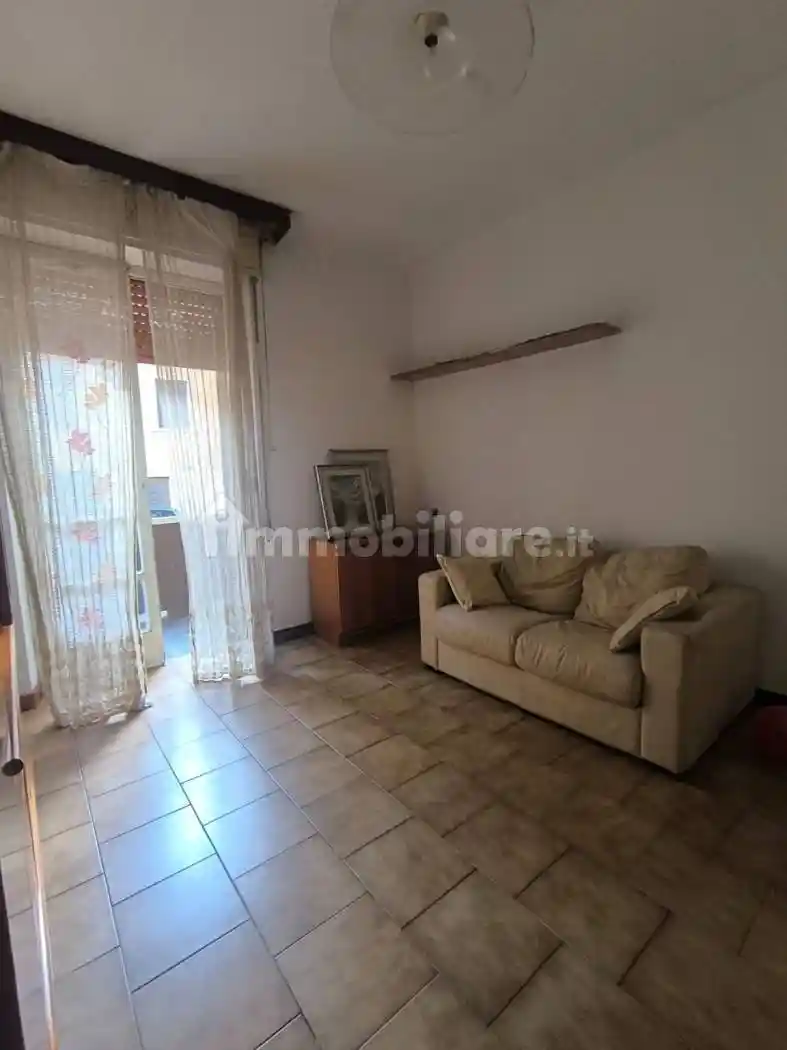 Bilocale da ristrutturare, piano rialzato, Primo Maggio, Brescia - foto 5