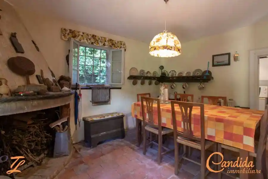 Casa indipendente - foto 5