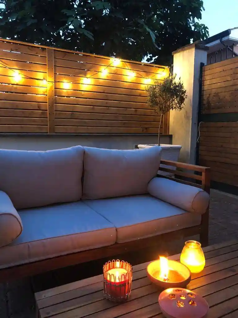 Villa bifamiliare via Agugliano, Corcolle, Roma - foto 2