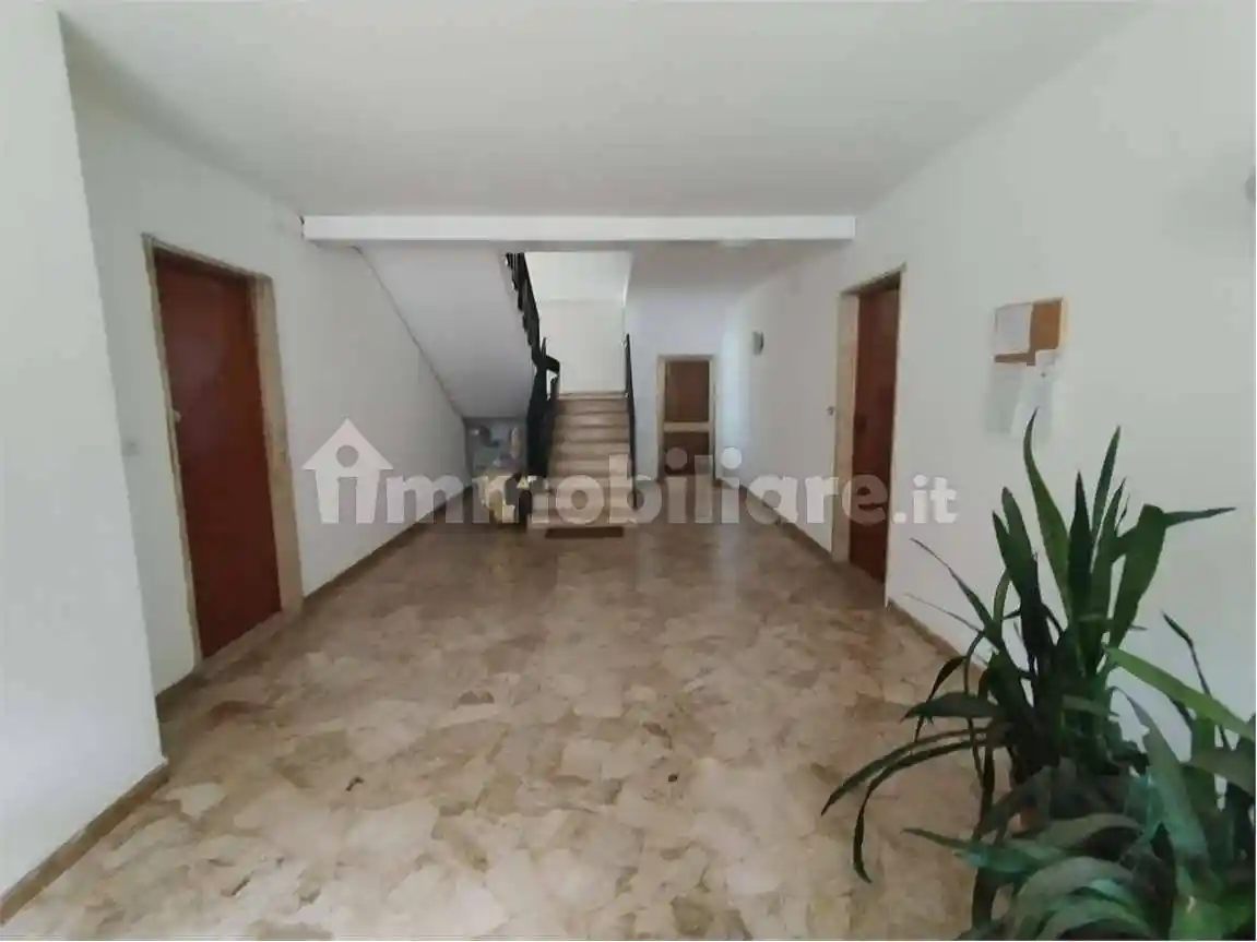 Quadrilocale via Algeria, 15, Via Pomposa, Ferrara - foto 5