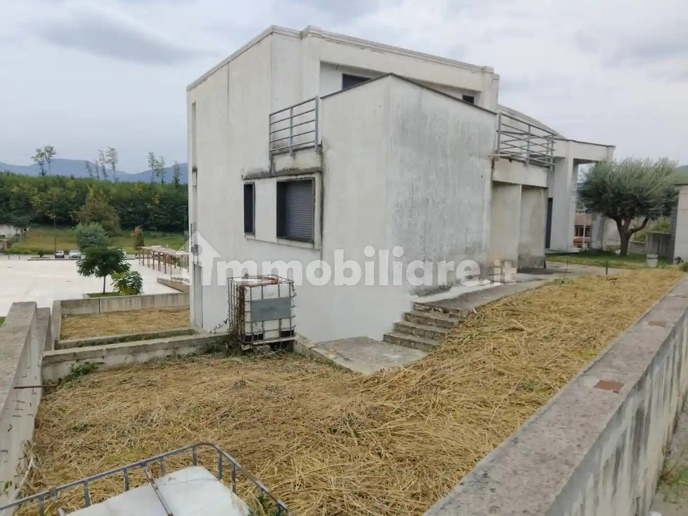 Villa unifamiliare via Nazionale, Dugenta - foto 2