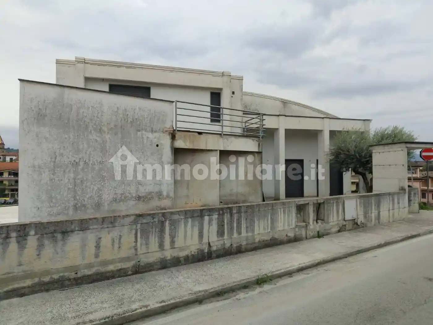 Villa unifamiliare via Nazionale, Dugenta - foto 3