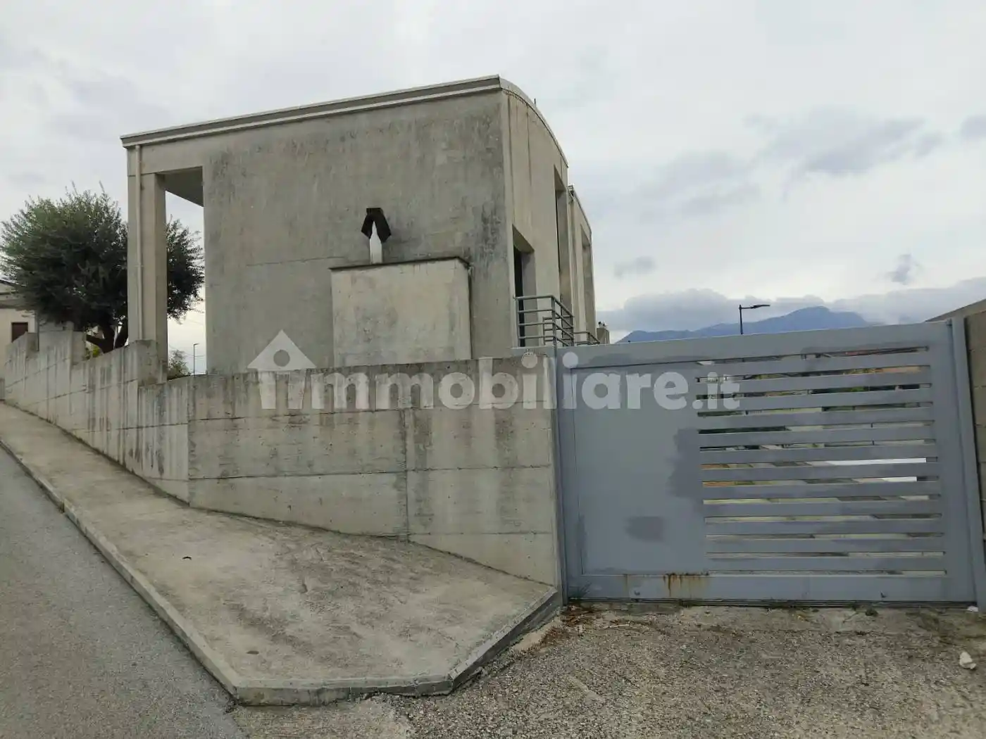 Villa unifamiliare via Nazionale, Dugenta - foto 4