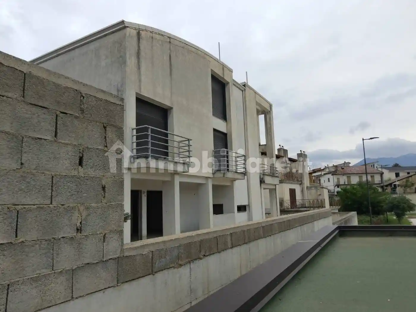 Villa unifamiliare via Nazionale, Dugenta - foto 5