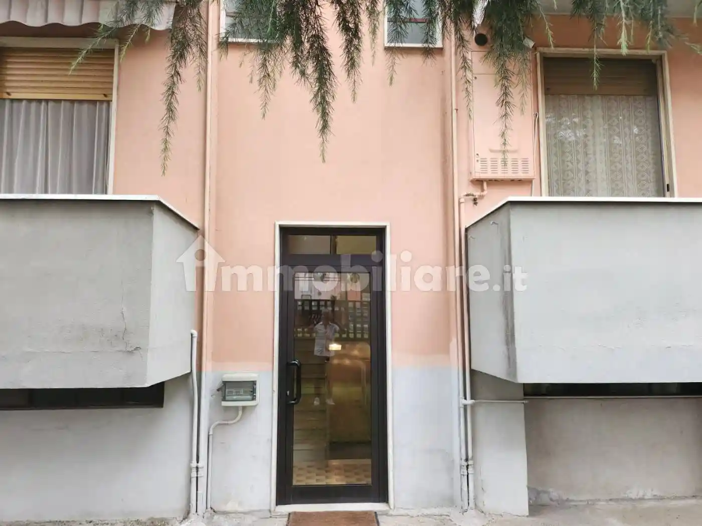 Trilocale via Antonio Gramsci, Centro, Cilavegna - foto 2