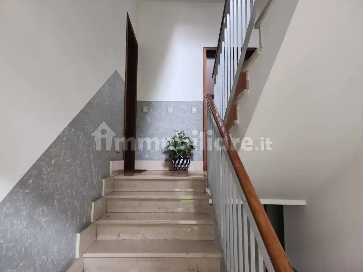 Trilocale via Antonio Gramsci, Centro, Cilavegna - foto 3