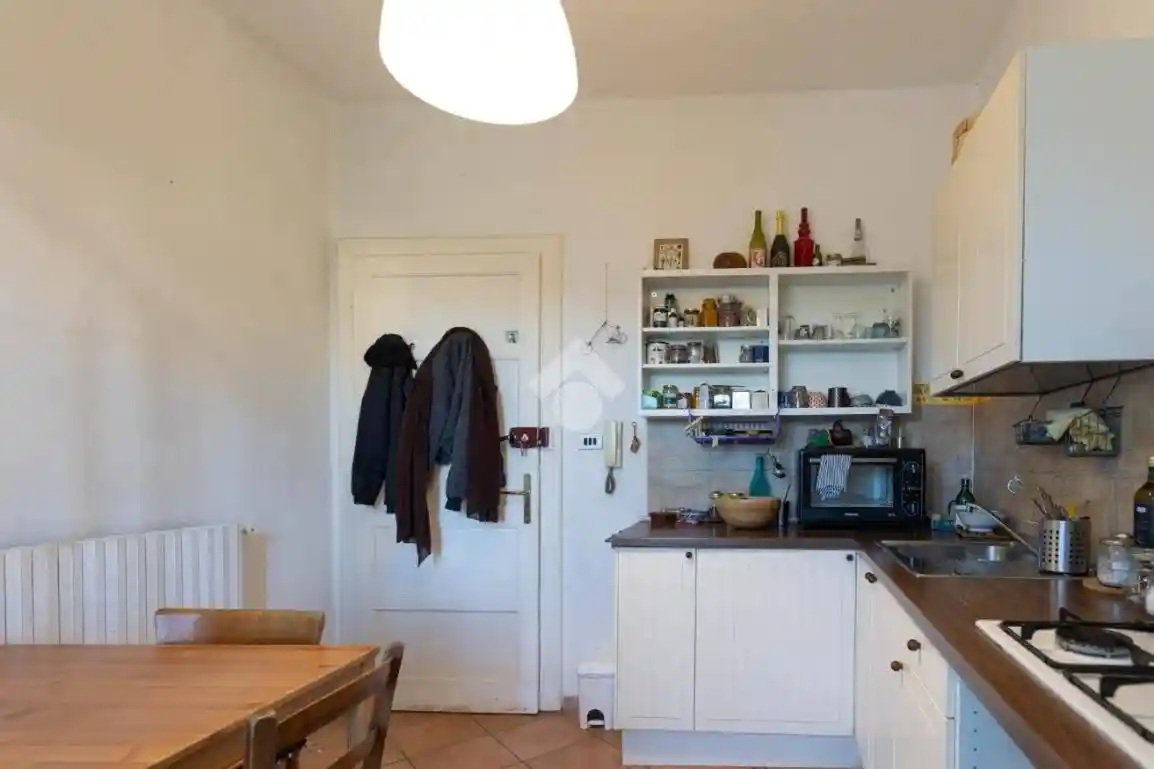 Trilocale corso Matteotti 4, Airali, Luserna San Giovanni - foto 3