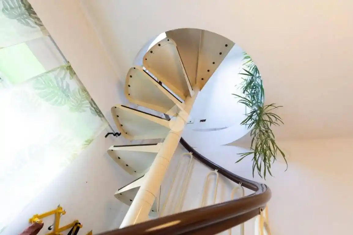 Trilocale corso Matteotti 4, Airali, Luserna San Giovanni - foto 4