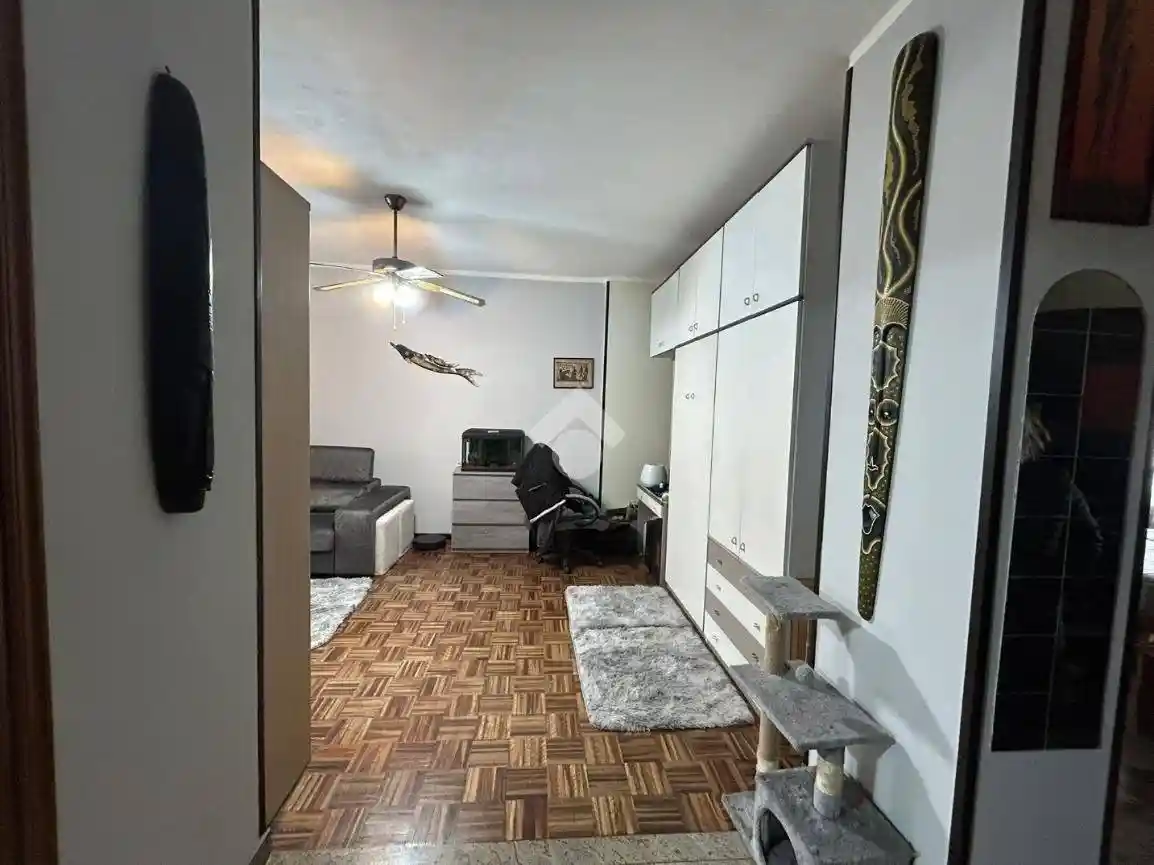 Trilocale via vittime di bologna 6, Villaggio Fiorito - Oltre Dora, Collegno - foto 2