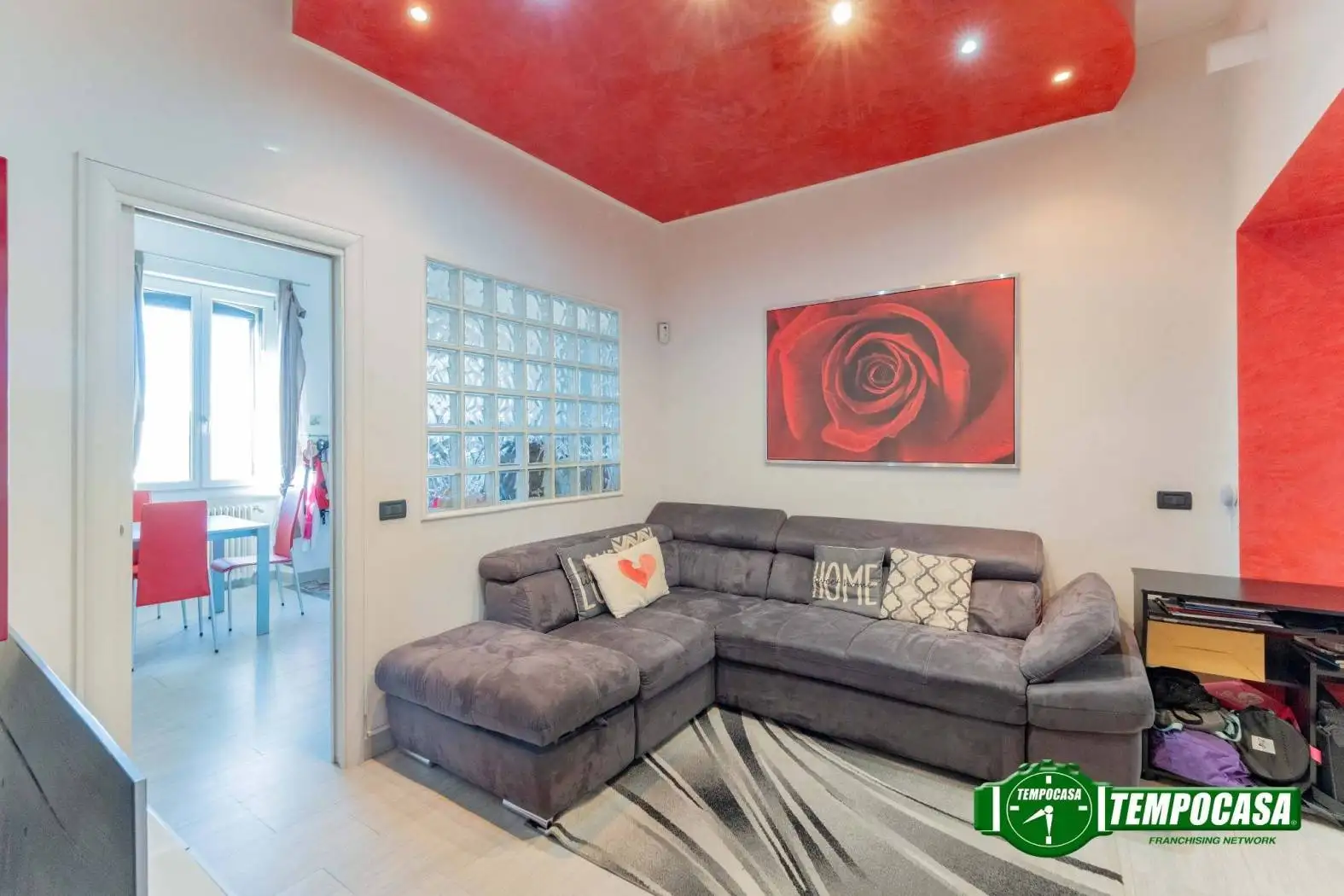 Apartment in vendita a Milan