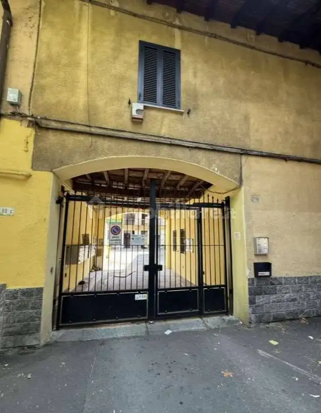 Appartamento in asta a Rho