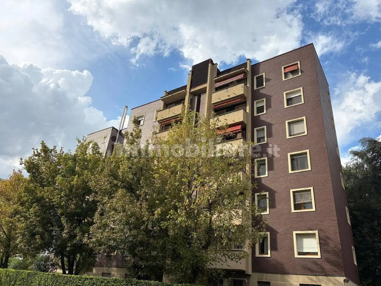 Apartment in vendita a Milan