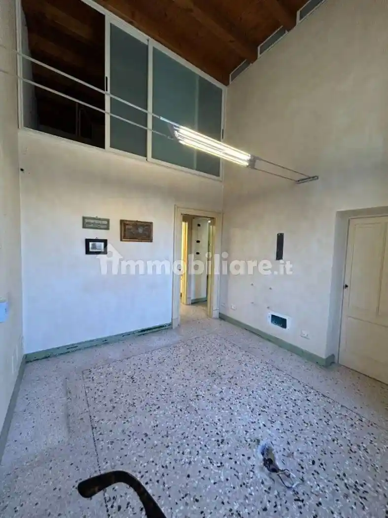 Appartamento in vendita a Cremona