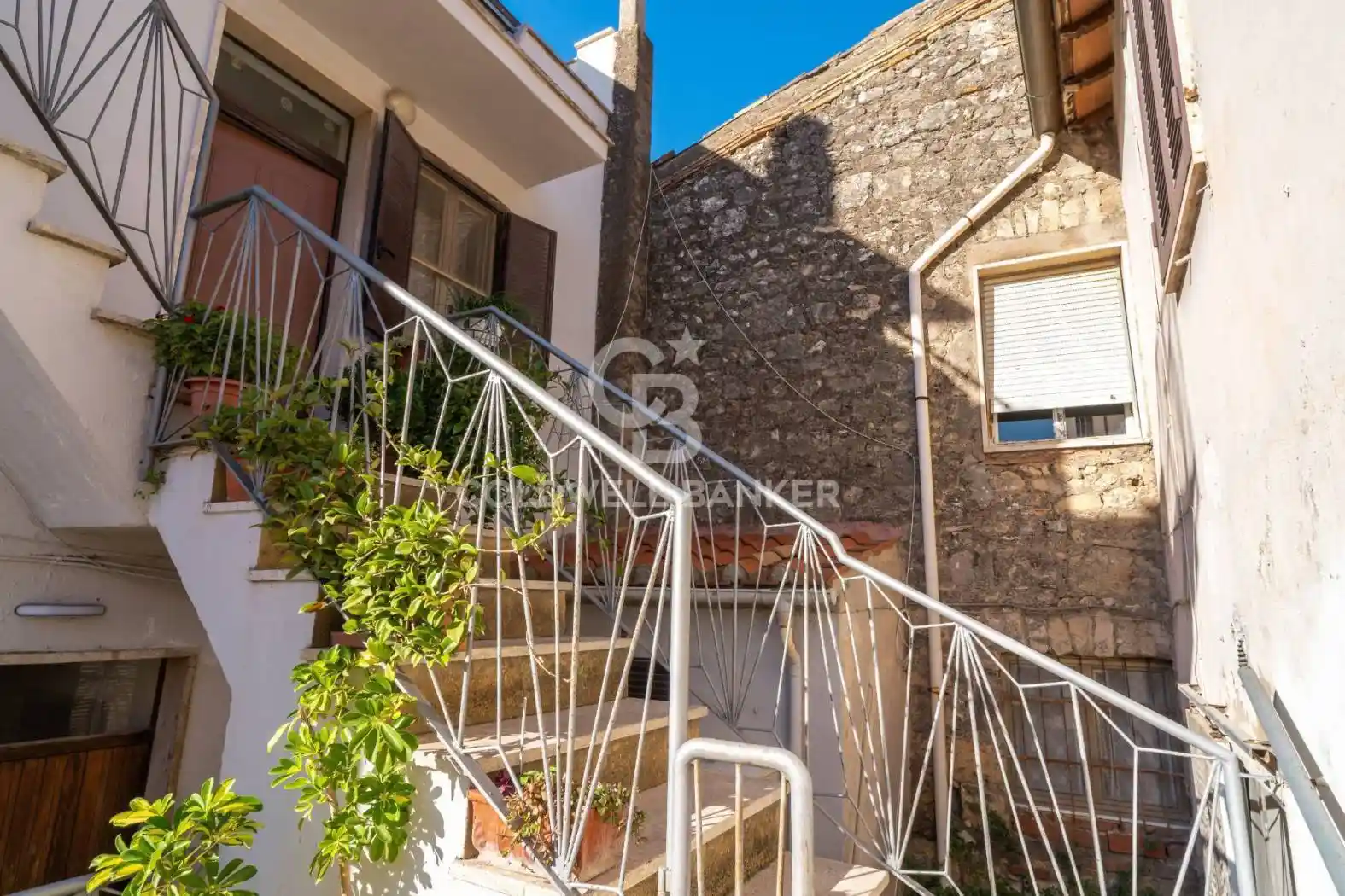 Trilocale piazza della Tribuna 13, Centro Storico, Tarquinia - foto 4