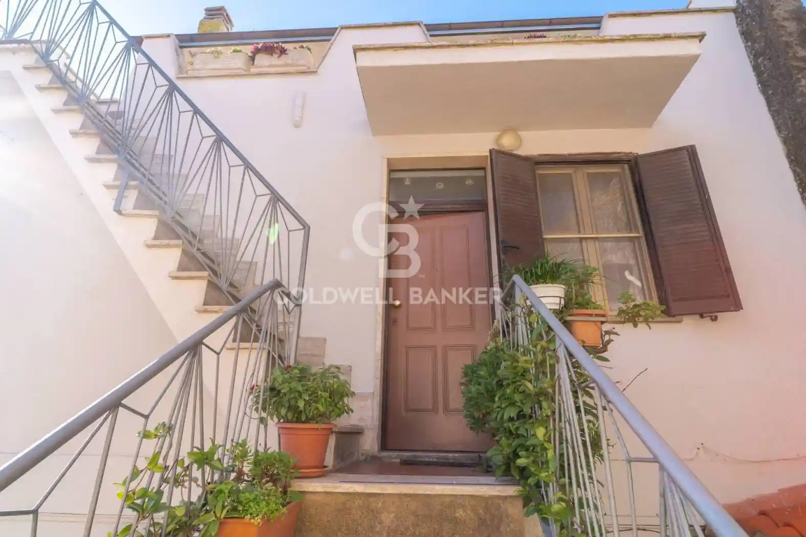 Trilocale piazza della Tribuna 13, Centro Storico, Tarquinia - foto 5