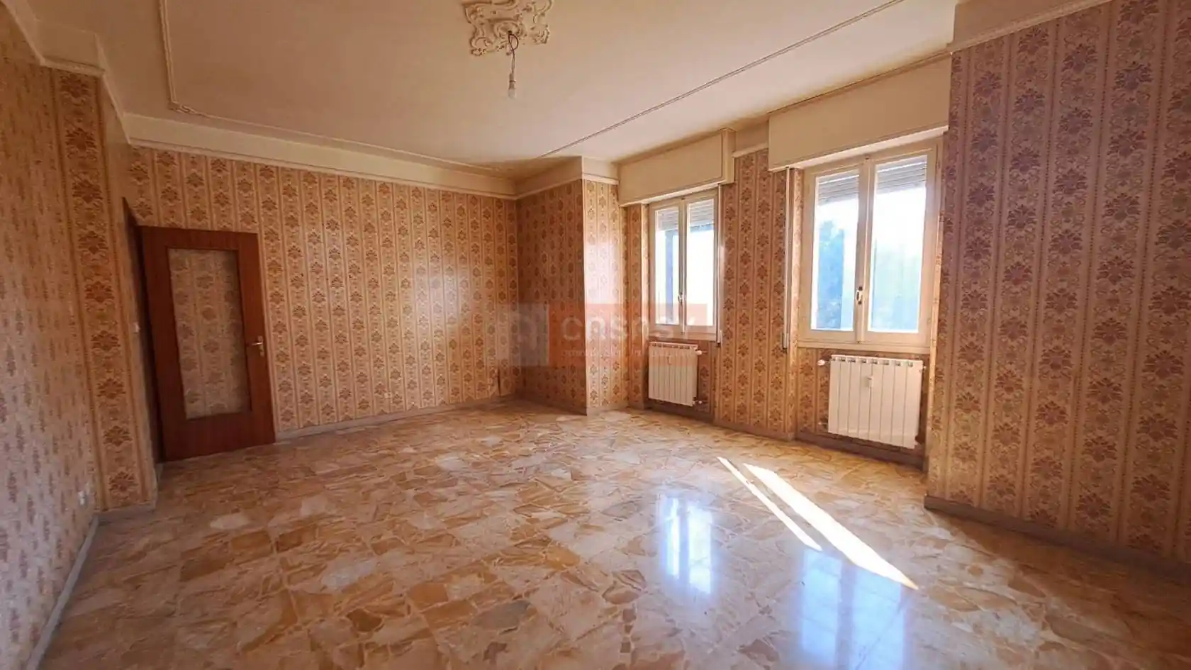 Appartamento in vendita a Albenga