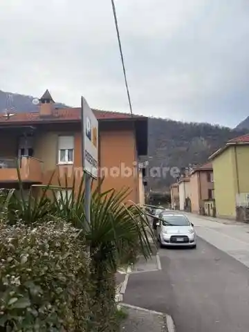 Quadrilocale via Capitano Filippo Beltrami 22, Villadossola - foto 3