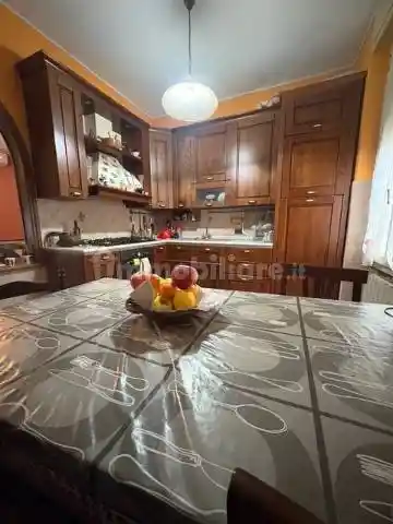 Quadrilocale via Capitano Filippo Beltrami 22, Villadossola - foto 4