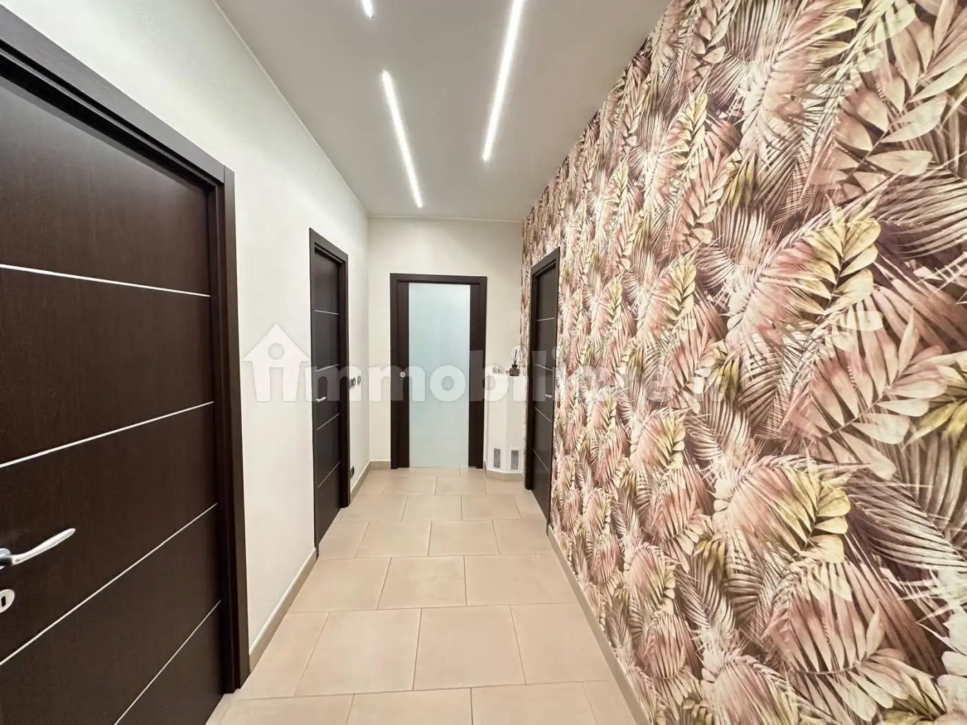 Villa plurifamiliare via Fornacino, Fornacino, Leinì - foto 2