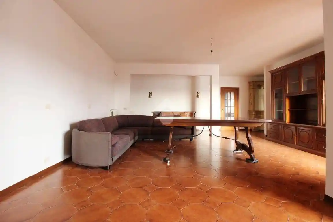 Appartamento via Rinuccini, San Paolo, Prato - foto 2