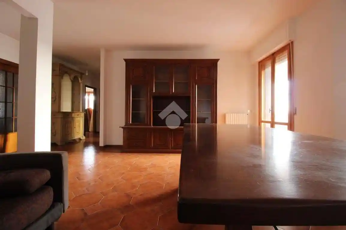 Appartamento via Rinuccini, San Paolo, Prato - foto 4