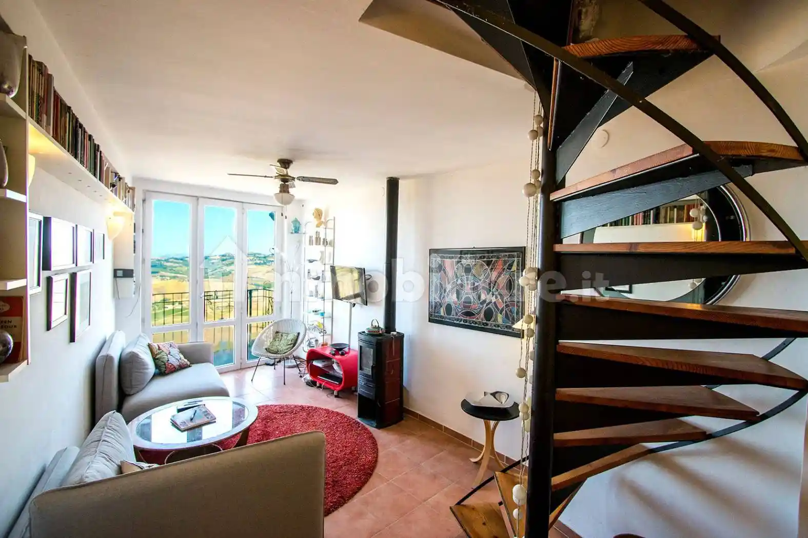 Casa indipendente - foto 4