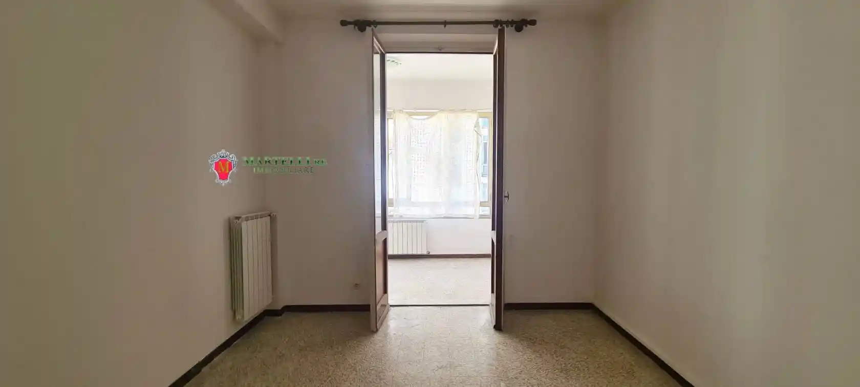 Quadrilocale via Quintino Sella 2, Alberti - Bellariva, Firenze - foto 4