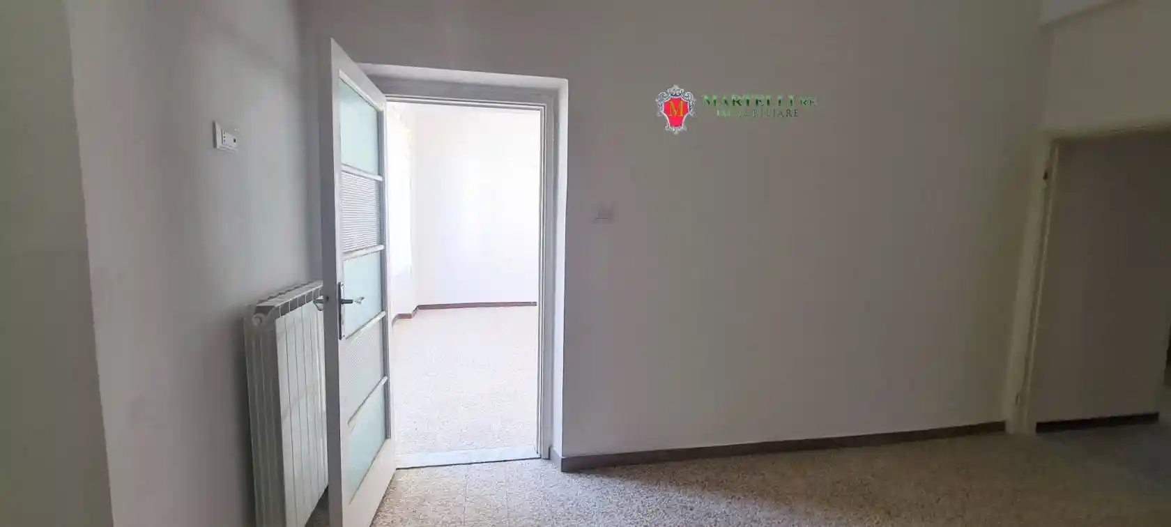 Quadrilocale via Quintino Sella 2, Alberti - Bellariva, Firenze - foto 5