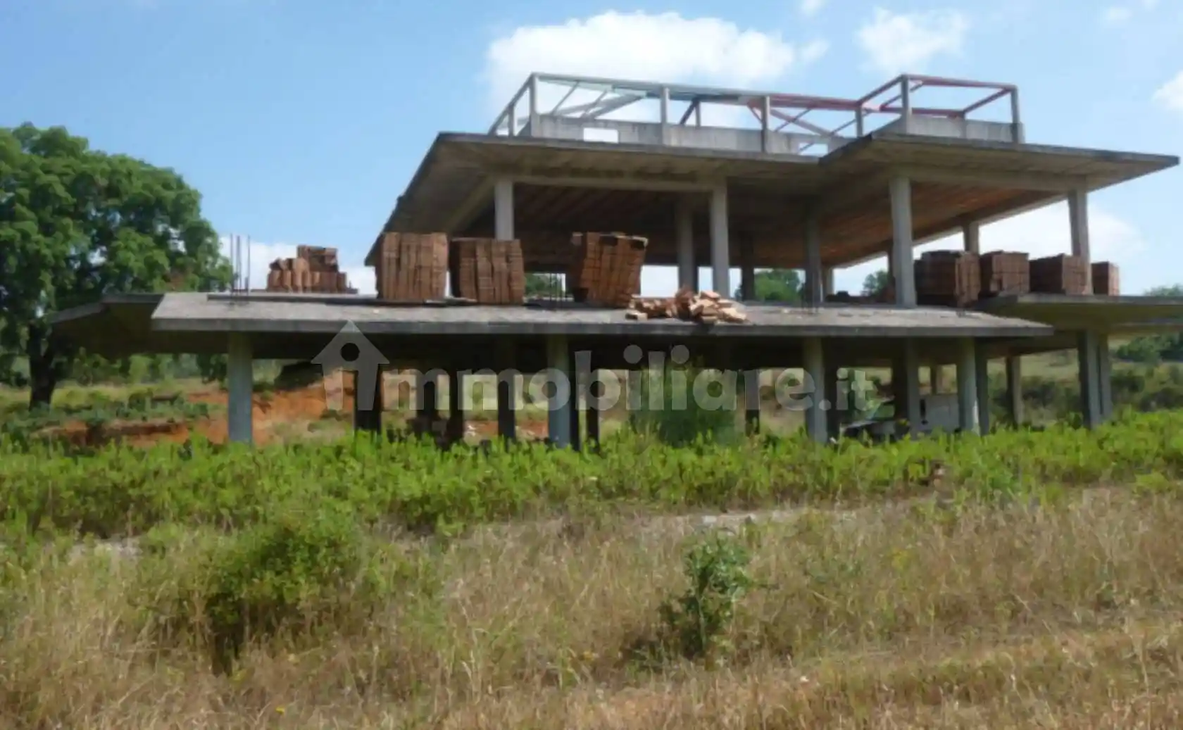 Rustico - Casale - foto 2