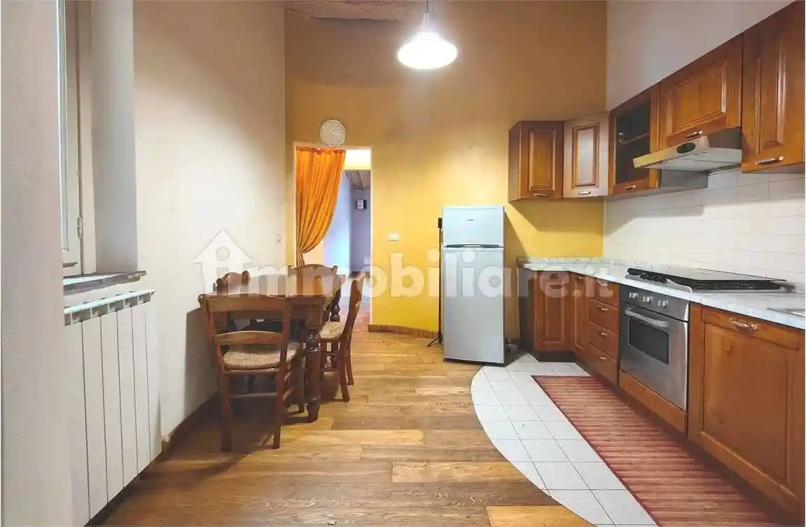 Trilocale via Ludovica, 61, Ponte a Moriano, Lucca - foto 2