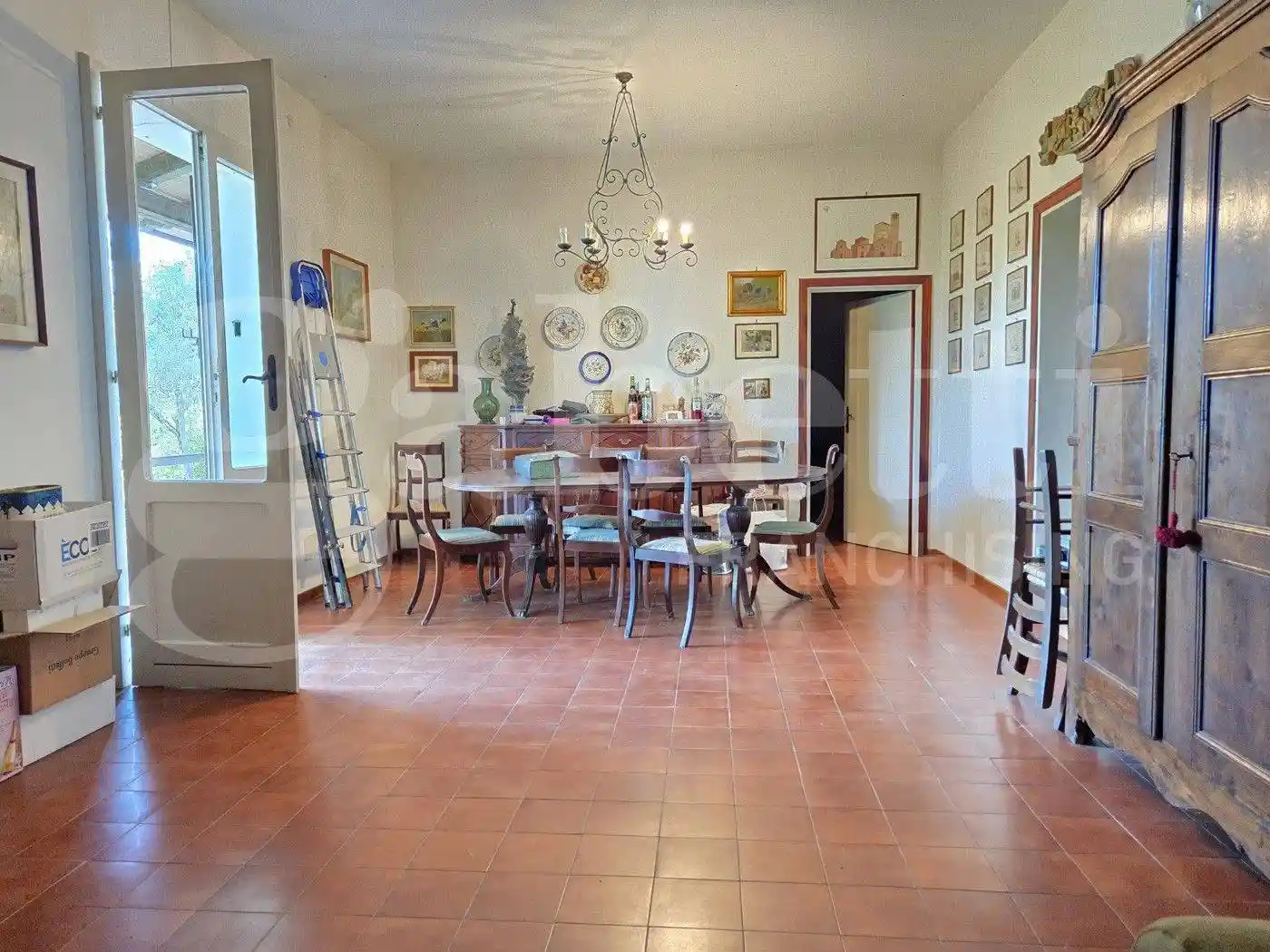 Casa indipendente - foto 5