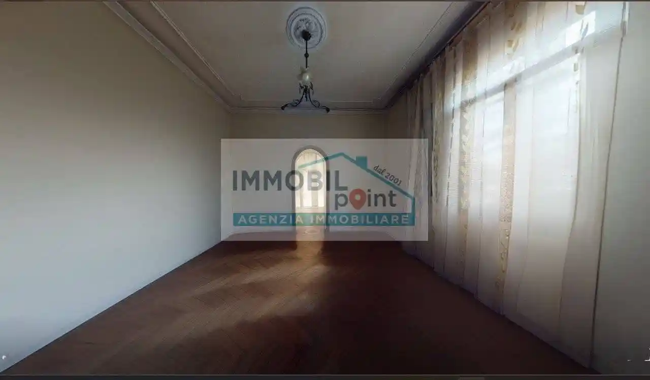 Villa unifamiliare, da ristrutturare, 685 m², Brusegana - Aeroporto, Padova - foto 5