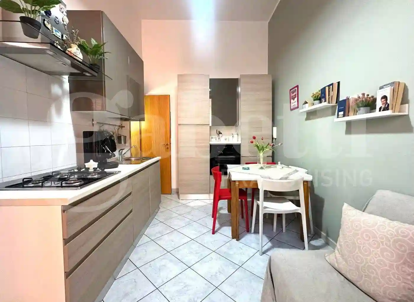 Casa indipendente - foto 4