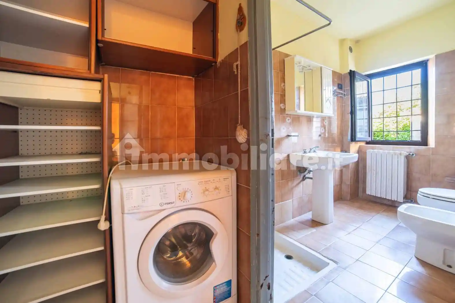 Terratetto plurifamiliare via Conciliazione 8, Governolo, Roncoferraro - foto 3